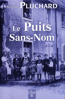 Le Puits sans-nom