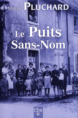 Le Puits sans-nom
