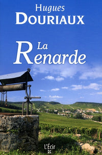 La renarde
