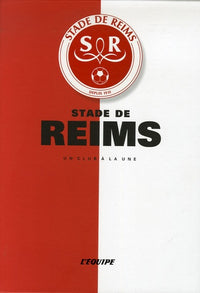 Stade de Reims