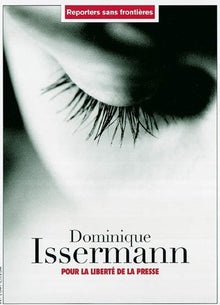 Pour la liberté de la presse