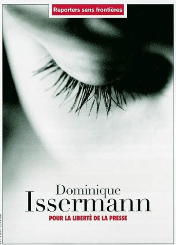 Pour la liberté de la presse