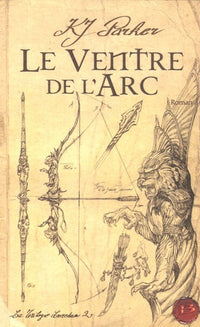 Le Ventre de l'Arc