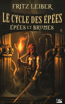 Épées et Brumes