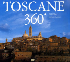 Toscane 360°