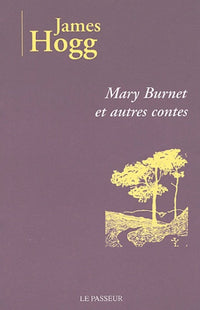 Mary Burnett et autres contes