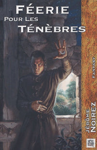 Feerie Pour les Tenebres