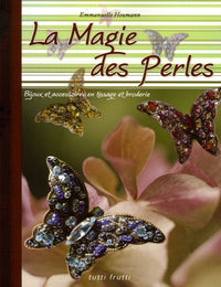La Magie des Perles