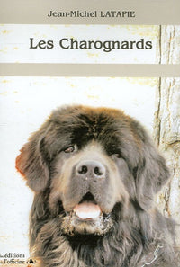 Les charognards