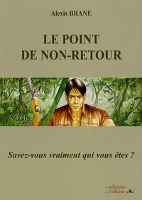 Le point de non-retour