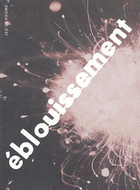 Eblouissement
