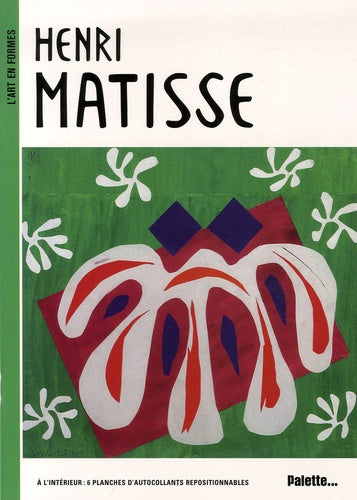 Henri Matisse