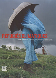 Refugiés climatiques