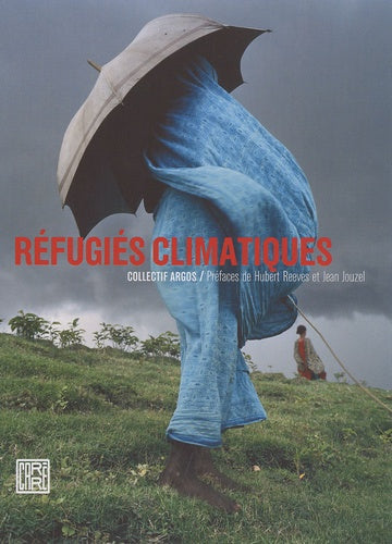 Refugiés climatiques