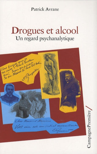 Drogues et alcool