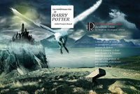 Les nombreuses vies de Harry Potter