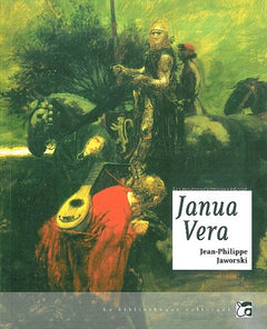 Janua vera