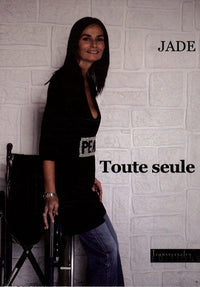 TOUTE SEULE