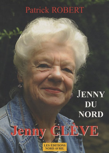Jenny du Nord
