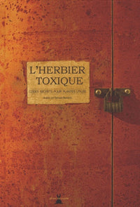 L'Herbier toxique