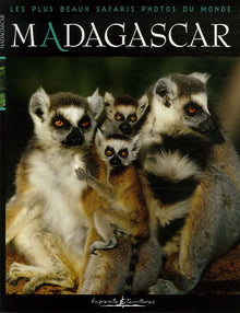Madagascar