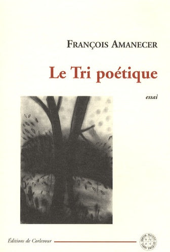 Le tri poétique