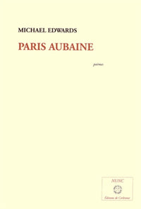 Paris Aubaine