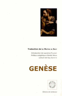 Genèse