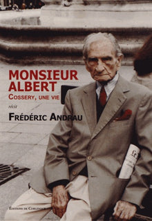 Monsieur Albert