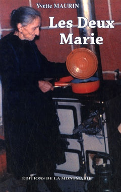Les deux Marie