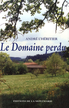 Le domaine perdu