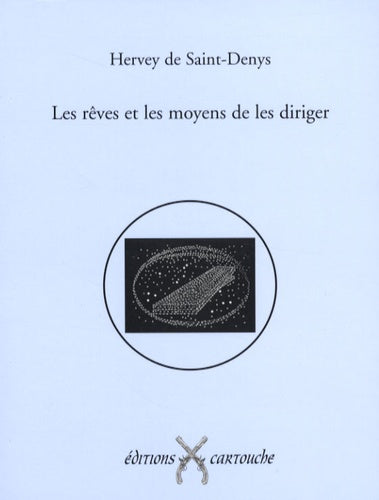 Les rêves et les moyens de les diriger
