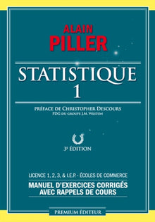 Statistique 3