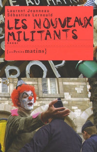 Les Nouveaux militants