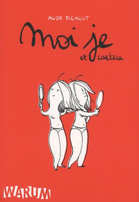 Moi je et caetera