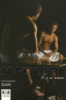 Et je me souviens...