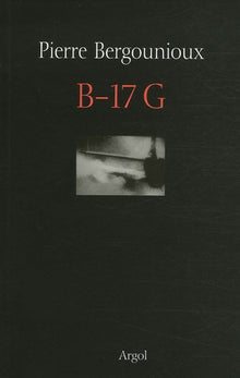 B-17G