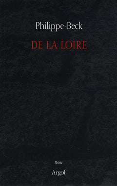 De la Loire