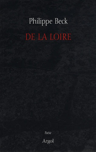 De la Loire