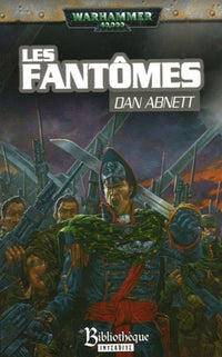 Les fantômes