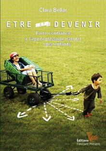 Être et Devenir