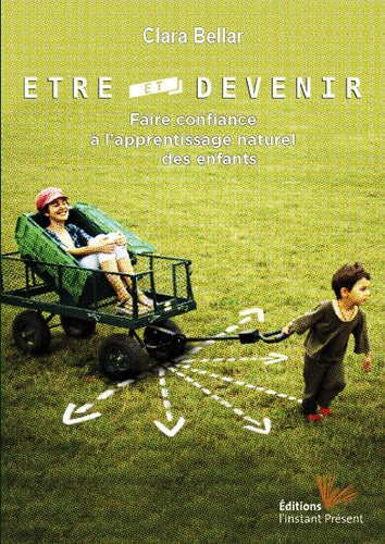 Être et Devenir