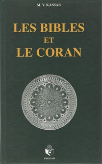 Les Bibles et le Coran
