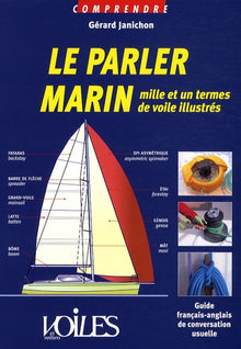 Comprendre Le Parler Marin