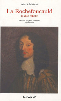 Le duc rebelle