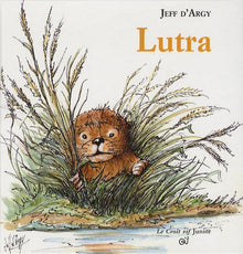 Lutra