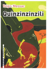 QUINZINZINZILI