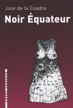 NOIR EQUATEUR