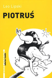 PIOTRUS