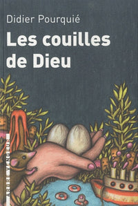Les couilles de Dieu
